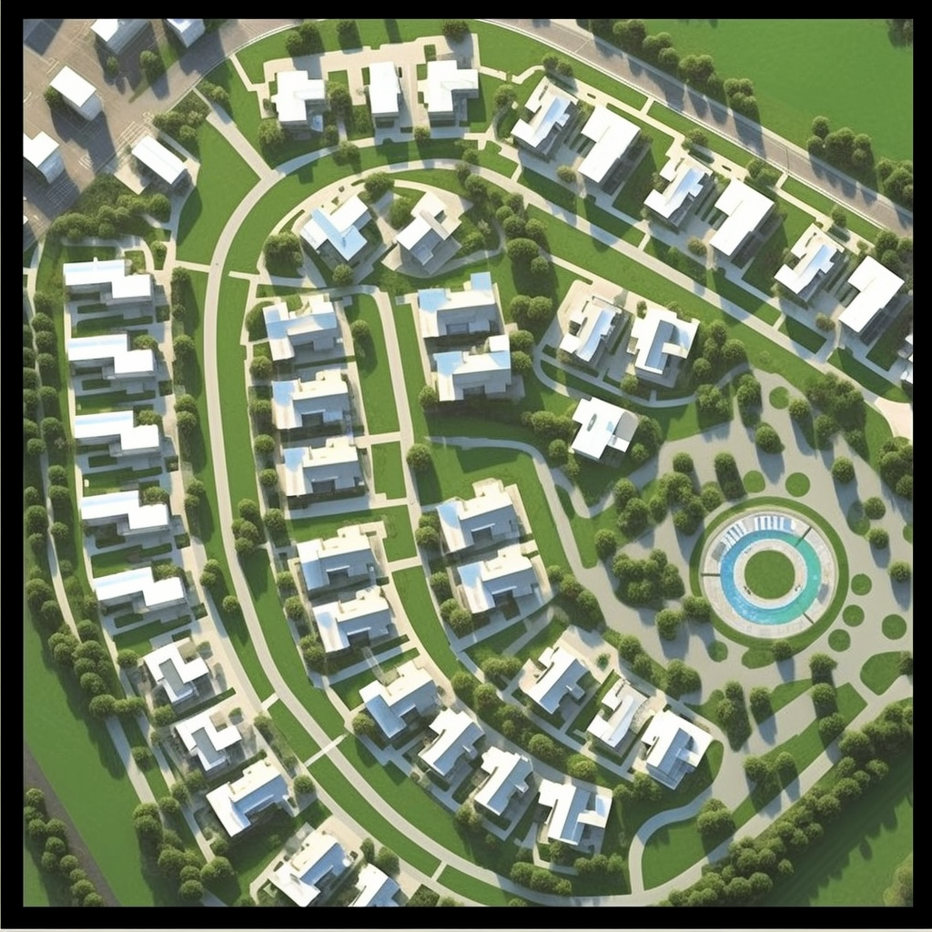 Average Project Timeline Average Project Timeline